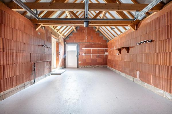 Maison à PLEURTUIT, 35730 - 3 pièces 94m²