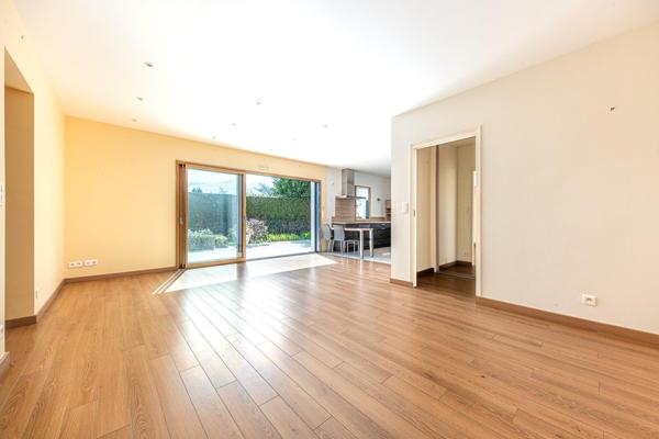 Maison à PLEURTUIT, 35730 - 3 pièces 94m²