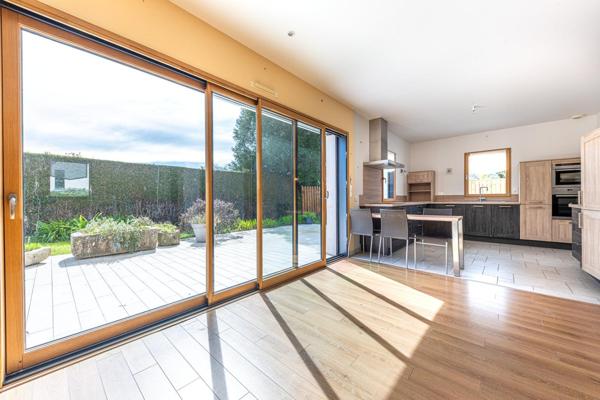 Maison à PLEURTUIT, 35730 - 3 pièces 94m²