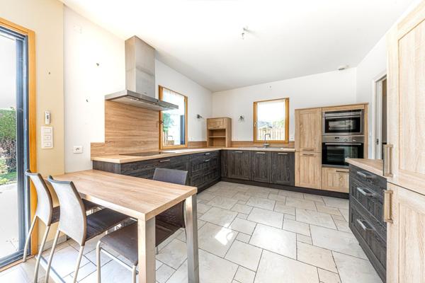 Maison à PLEURTUIT, 35730 - 3 pièces 94m²