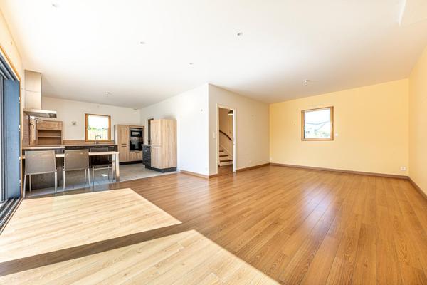 Maison à PLEURTUIT, 35730 - 3 pièces 94m²