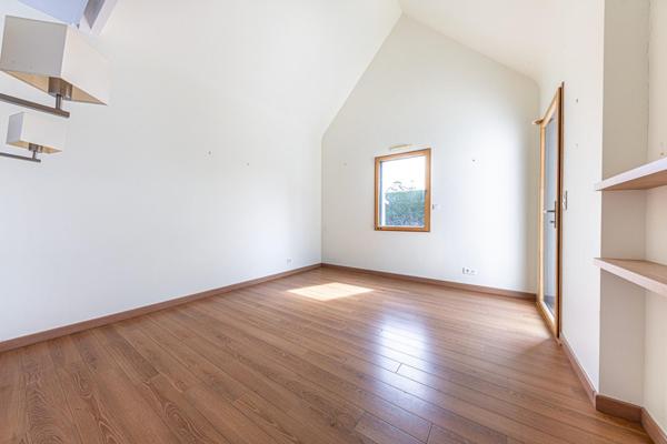 Maison à PLEURTUIT, 35730 - 3 pièces 94m²