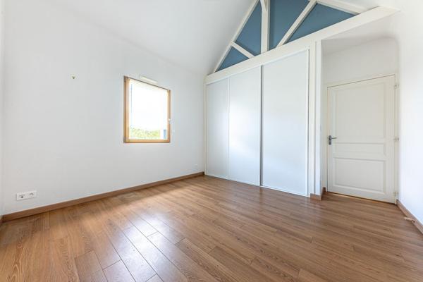 Maison à PLEURTUIT, 35730 - 3 pièces 94m²