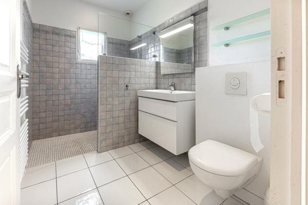 Maison à PLEURTUIT, 35730 - 3 pièces 94m²