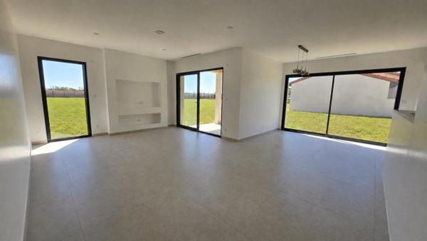 Vente / Maison T5 à Saint-Georges-de-Reneins (69830)