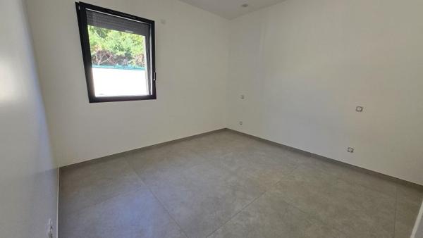 Vente / Maison T5 à Saint-Georges-de-Reneins (69830)