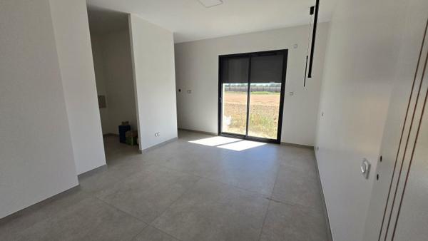 Vente / Maison T5 à Saint-Georges-de-Reneins (69830)