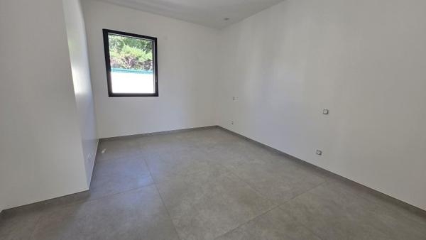 Vente / Maison T5 à Saint-Georges-de-Reneins (69830)