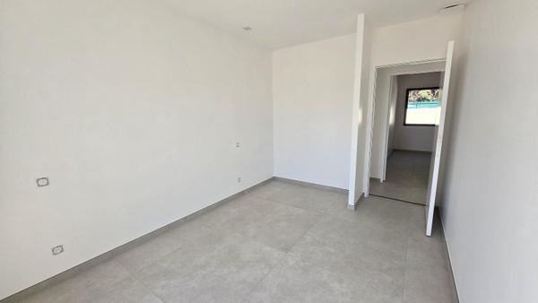 Vente / Maison T5 à Saint-Georges-de-Reneins (69830)