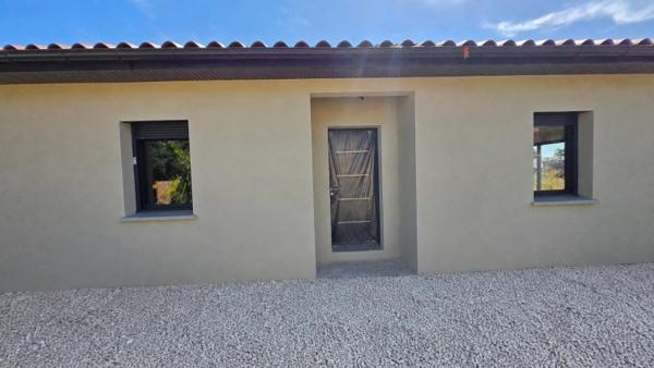 Vente / Maison T5 à Saint-Georges-de-Reneins (69830)