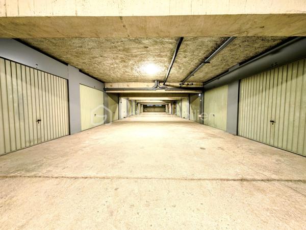 Appartement de 70,32 m²