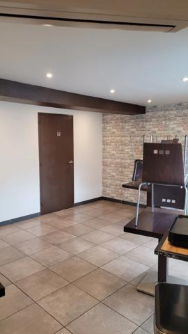 Immeuble à vendre GRAULHET (81)