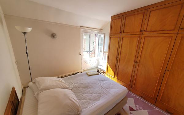 Maison à vendre    4 pièces •  Dammartin-sur-Tigeaux