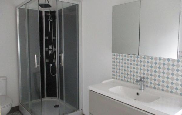 Vente Maison Souleuvre-en-bocage   