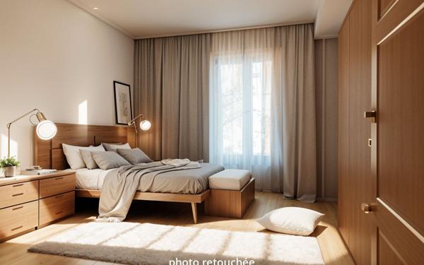 Immeuble à vendre