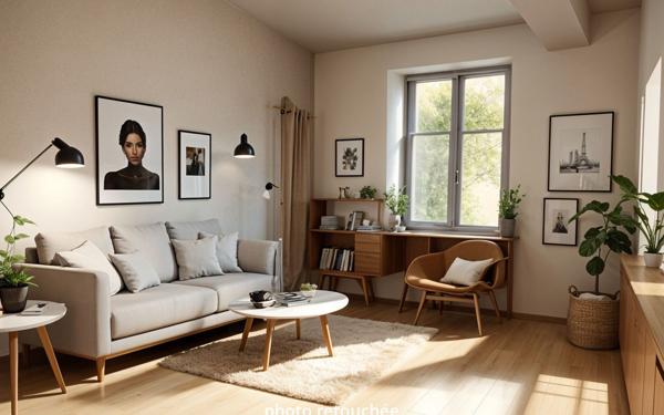 Immeuble à vendre
