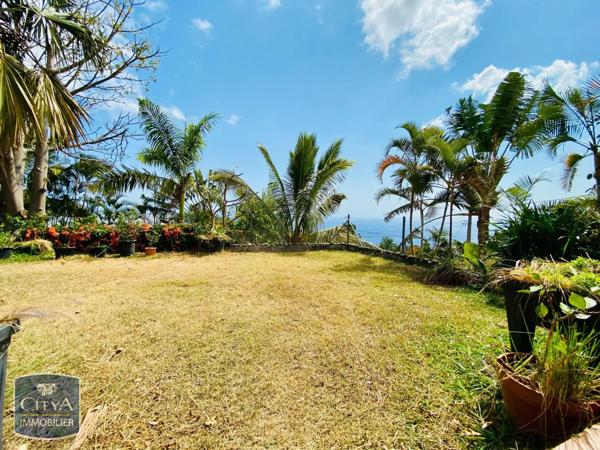 Maison à vendre 5 pièces 147m²