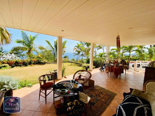 Maison à vendre 5 pièces 147m²