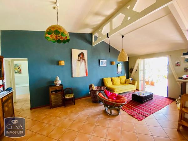 Maison à vendre 5 pièces 147m²