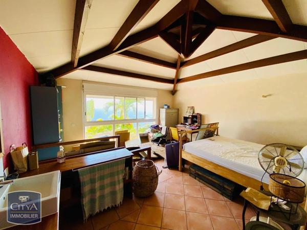 Maison à vendre 5 pièces 147m²