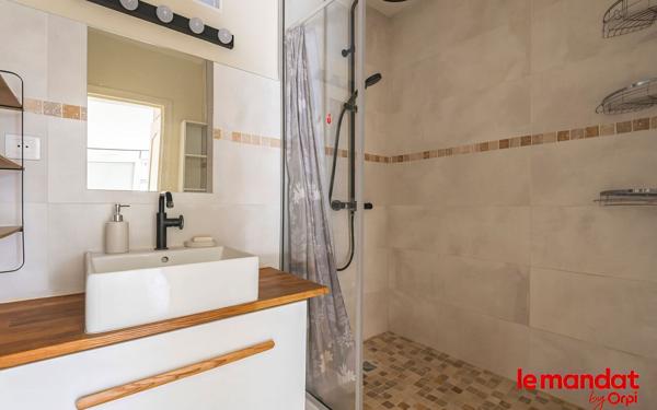 Appartement à vendre    5 pièces • 87,31 m2 Reims