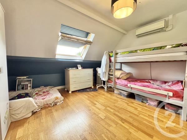 Maison à vendre  5 pièces - 107 m2 SEVRAN - 93