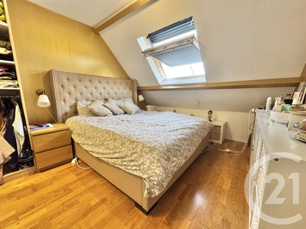 Maison à vendre  5 pièces - 107 m2 SEVRAN - 93