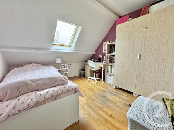 Maison à vendre  5 pièces - 107 m2 SEVRAN - 93