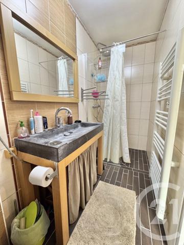 Maison à vendre  5 pièces - 107 m2 SEVRAN - 93