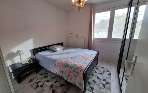 Maison à vendre    3 pièces •  Jaulzy