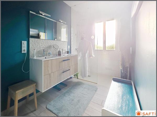 Quartier Sacré-Coeur