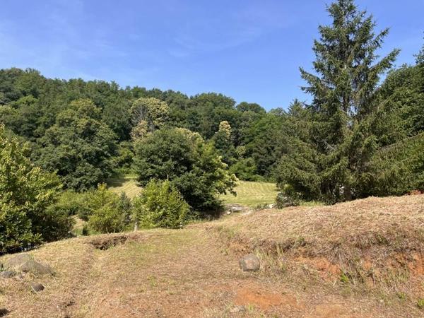 Grange à vendre |  Beaulieu-sur-Dordogne |  1 pièce | 20 m²