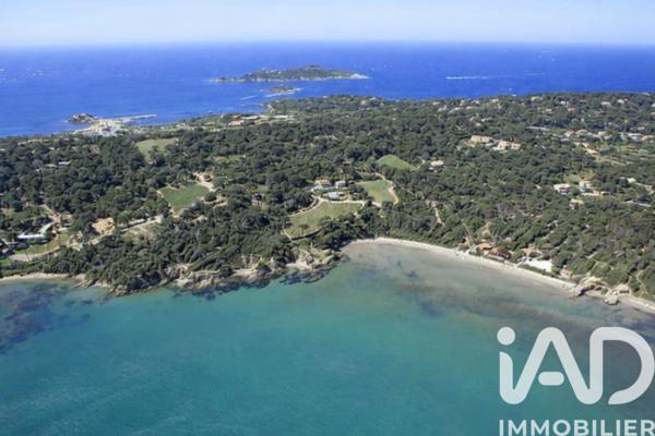 Studio à vendre 31 m² Hyères