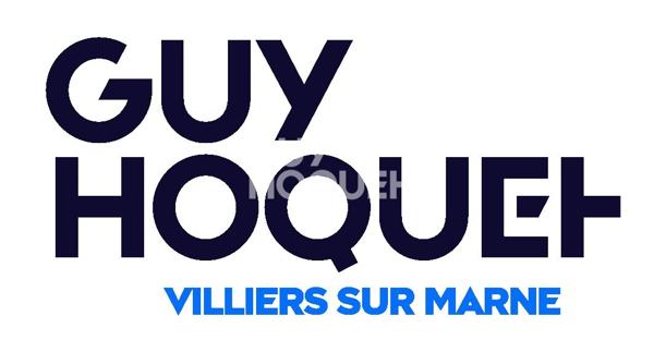 Vente : Appartement Studio à VILLIERS SUR MARNE