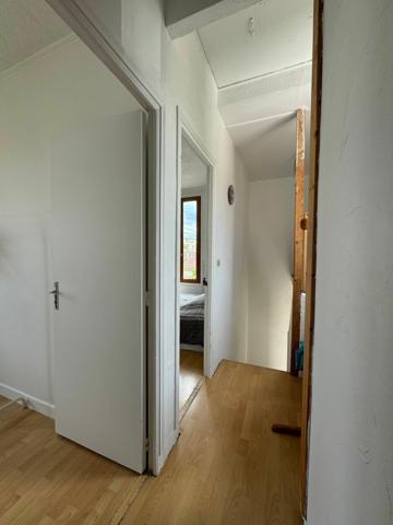 Maison à vendre    8 pièces • 150 m2 Chelles