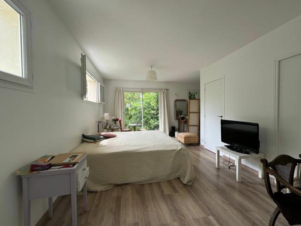 Maison à vendre    8 pièces • 150 m2 Chelles