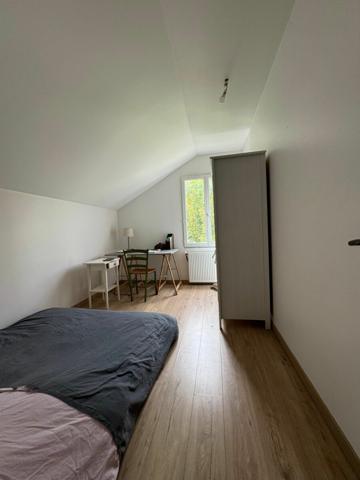 Maison à vendre    8 pièces • 150 m2 Chelles