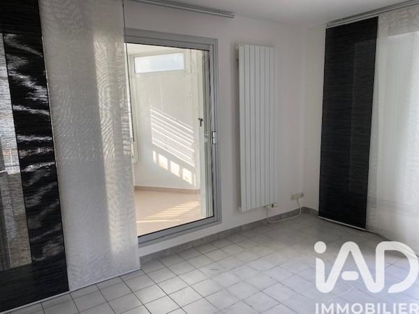 Appartement à vendre 2 pièces 48 m² Le Grau-du-Roi