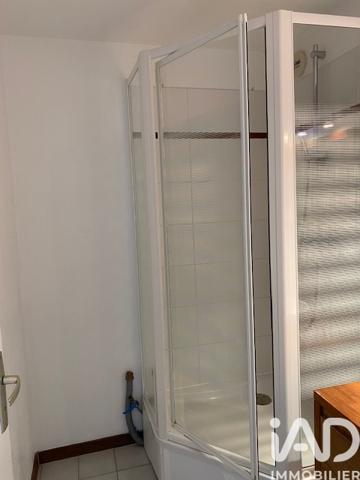 Appartement à vendre 2 pièces 48 m² Le Grau-du-Roi