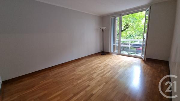 Appartement F3 à vendre  3 pièces - 63,84 m2 ST MAUR DES FOSSES - 94