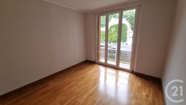 Appartement F3 à vendre  3 pièces - 63,84 m2 ST MAUR DES FOSSES - 94
