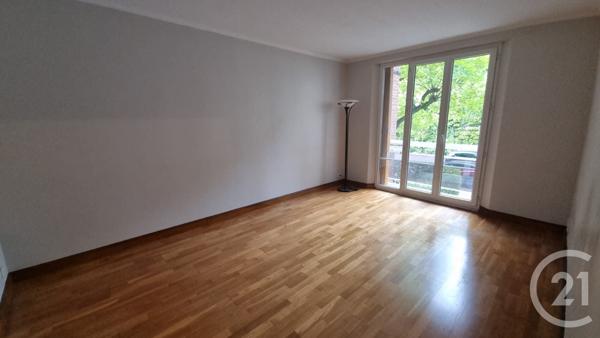 Appartement F3 à vendre  3 pièces - 63,84 m2 ST MAUR DES FOSSES - 94