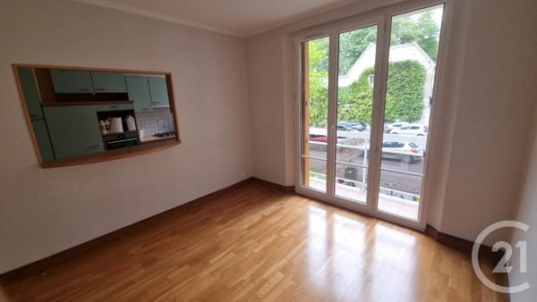 Appartement F3 à vendre  3 pièces - 63,84 m2 ST MAUR DES FOSSES - 94
