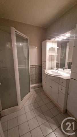 Appartement F3 à vendre  3 pièces - 63,84 m2 ST MAUR DES FOSSES - 94