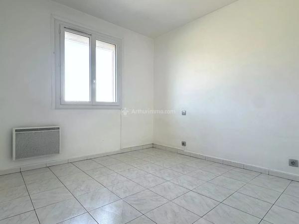 Location                                                      Appartement
                        
                     2 pièces                      39 m2                     à Albi