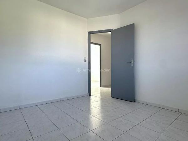 Location                                                      Appartement
                        
                     2 pièces                      39 m2                     à Albi