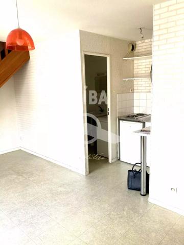 T2 DUPLEX  ST MIHIEL