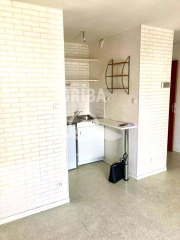 T2 DUPLEX  ST MIHIEL