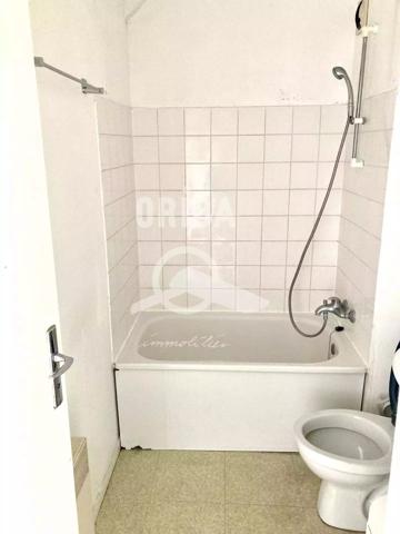 T2 DUPLEX  ST MIHIEL