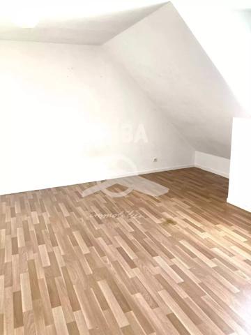 T2 DUPLEX  ST MIHIEL